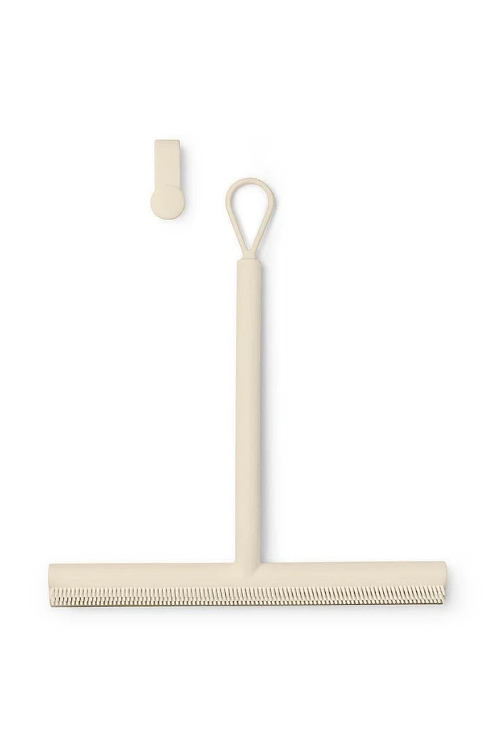 Чистачка за баня с кука Brabantia (2 броя)