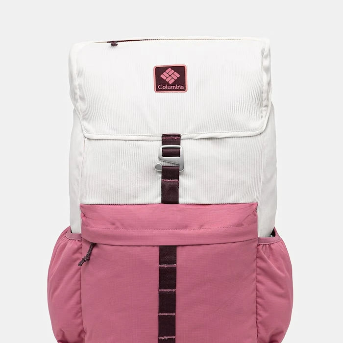 Раница Columbia Trail Traveler II 28L