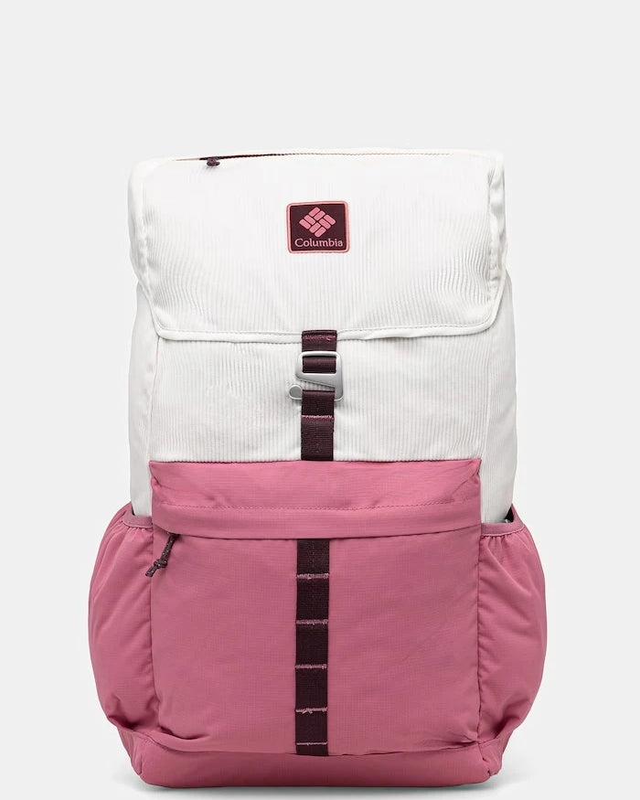 Columbia Trail Traveler II 28L Sırt Çantası