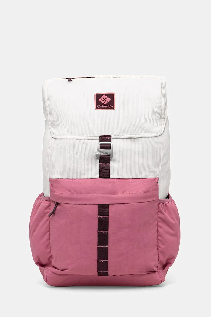 Columbia Trail Traveler II 28L Sırt Çantası