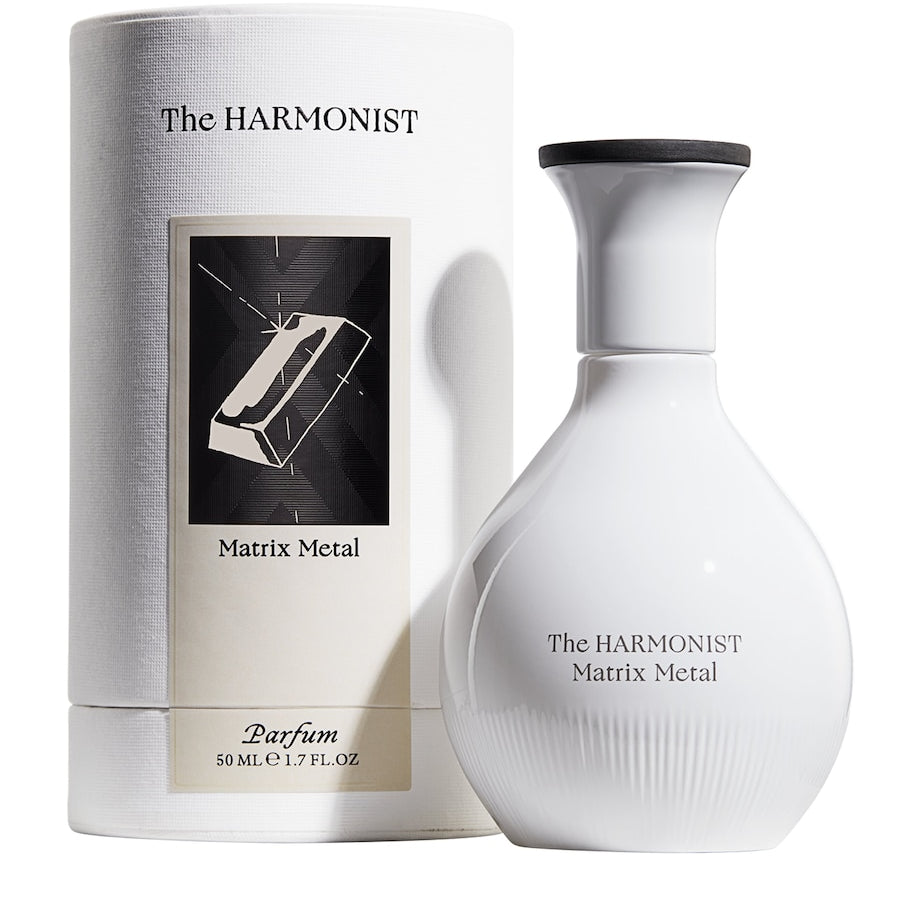 Matrix Metal Parfum (50ml)