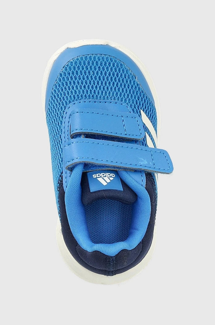Детски маратонки adidas Tensaur Run 2.0 CF