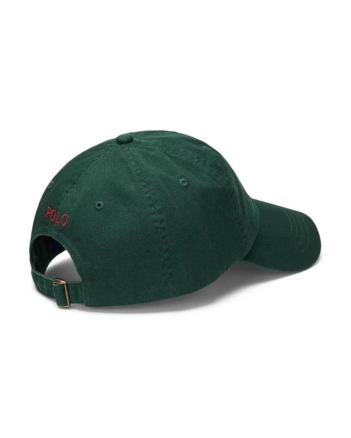 Polo Ralph Lauren - Şapka