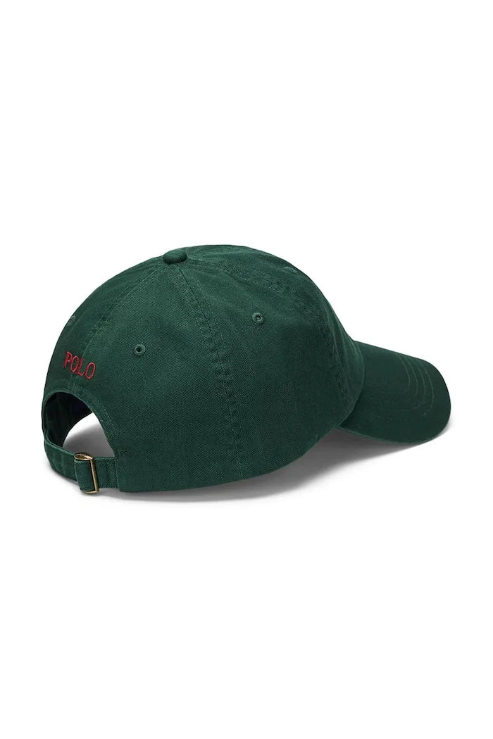 Polo Ralph Lauren - Шапка