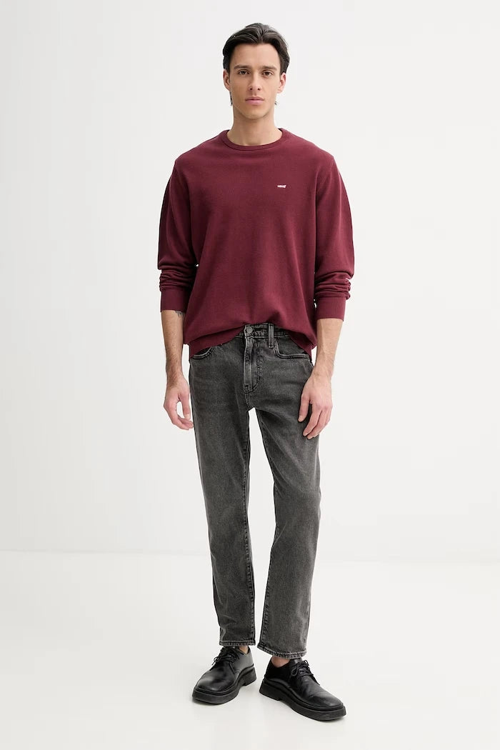 Дънки Levi's 502™ TAPER