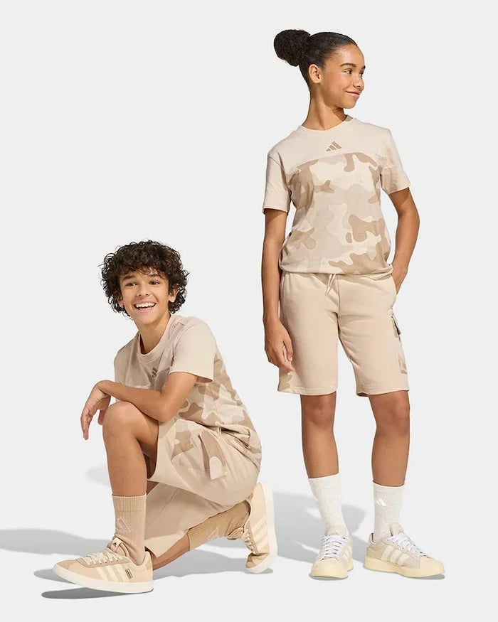 adidas Çocuk Şort