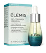 Elemis Pro-Collagen Marine Oil (15ml)