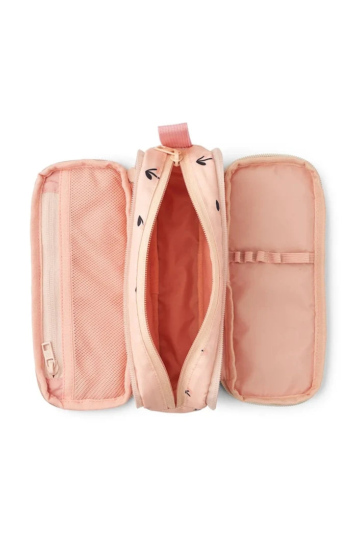Liewood моливник за деца Cindy Pencil Case