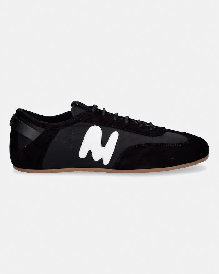 Маратонки MSGM