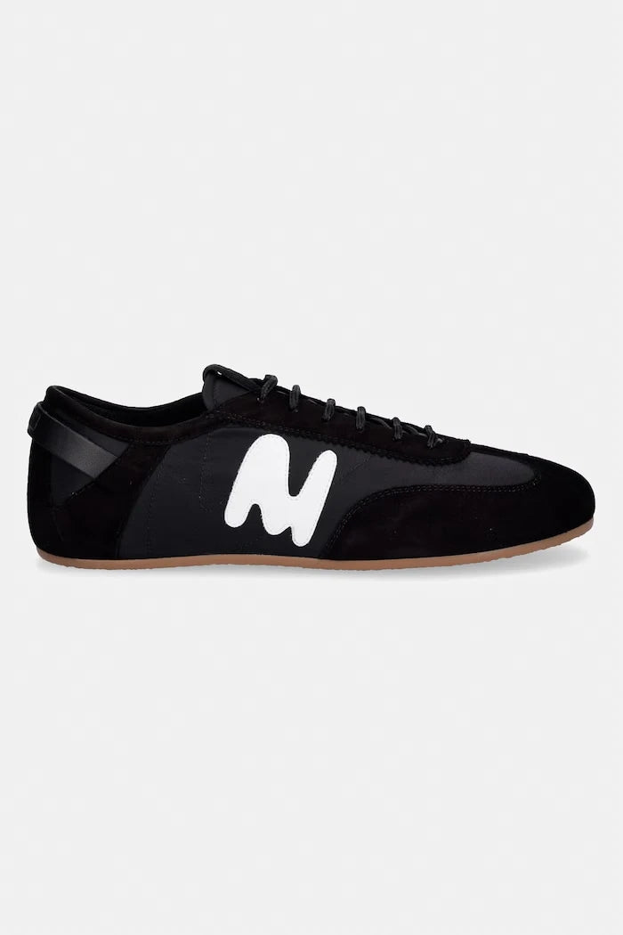 Маратонки MSGM