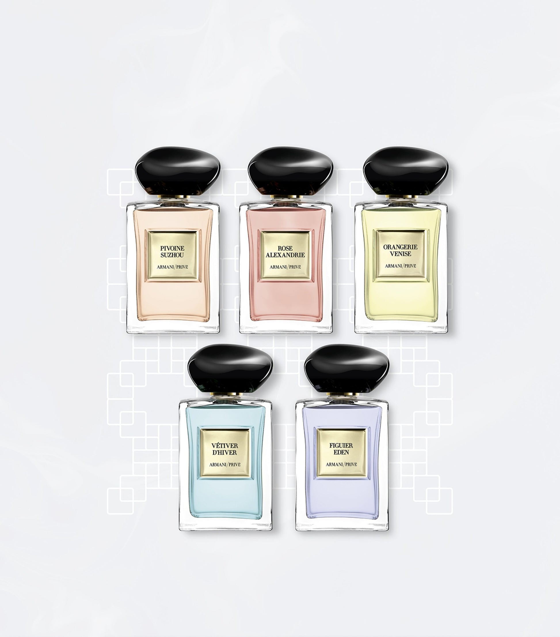 Pivoine Suzhou Eau de Toilette (100ml)