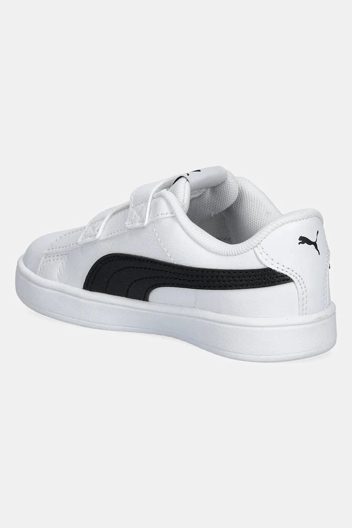 Детски маратонки Puma Puma Rickie Classic V Inf