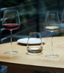 Set of 2 Wine Culture Water Glasses (590ml)