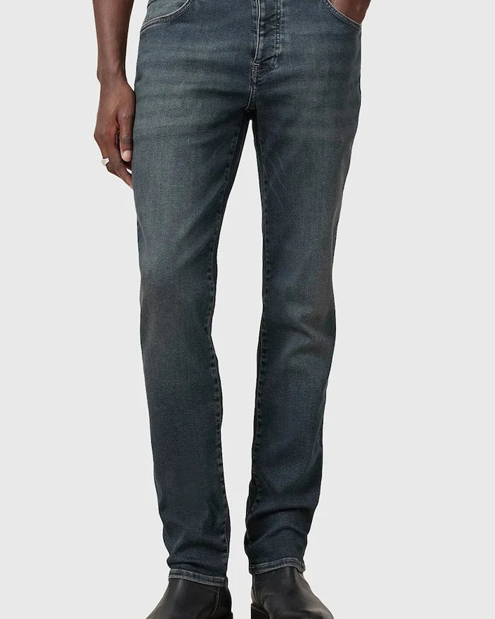 AllSaints SID Kot Pantolon