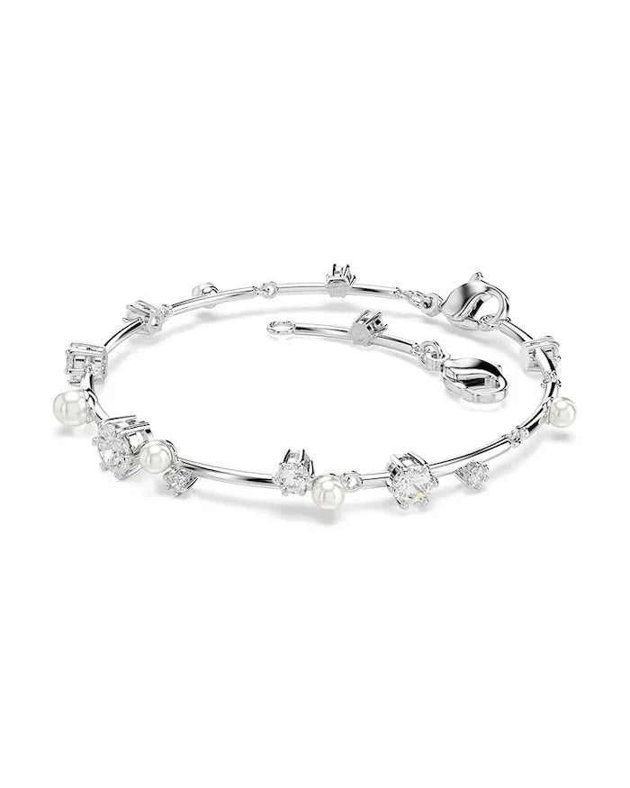 Swarovski CONSTELLA Bileklik