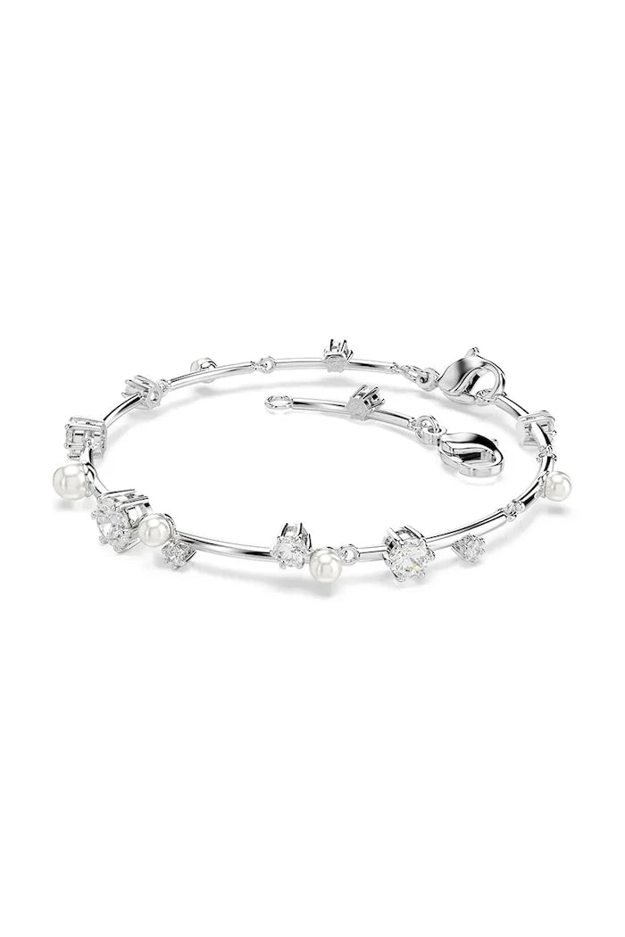 Swarovski CONSTELLA Bileklik