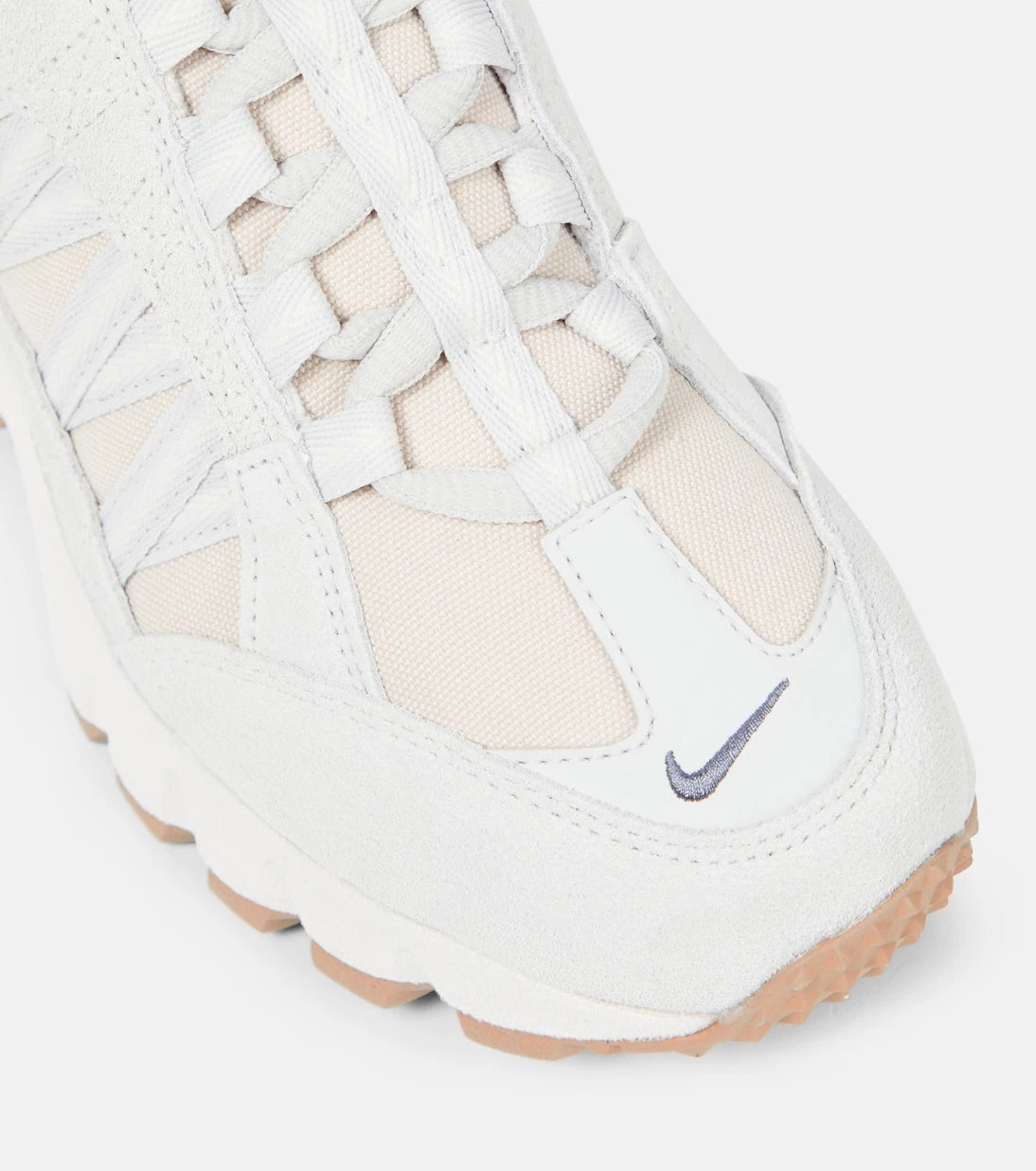 Nike - Air Humara SE sneakers