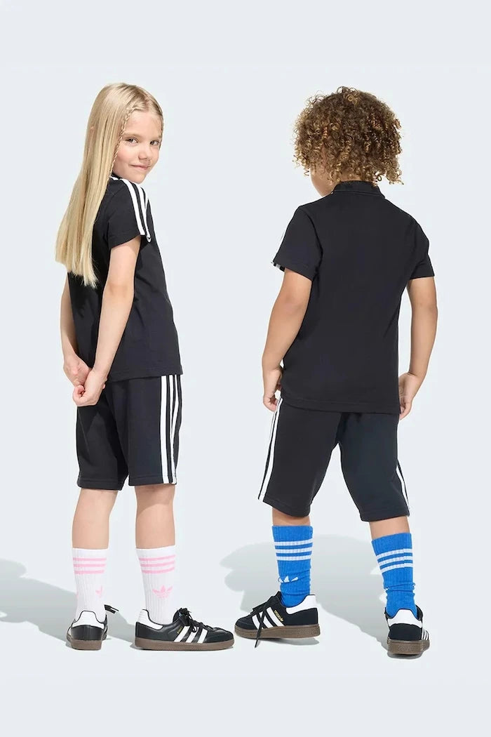 adidas Originals Çocuk Pamuklu Set