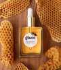 Honey Infused Hair Oil (50ml)