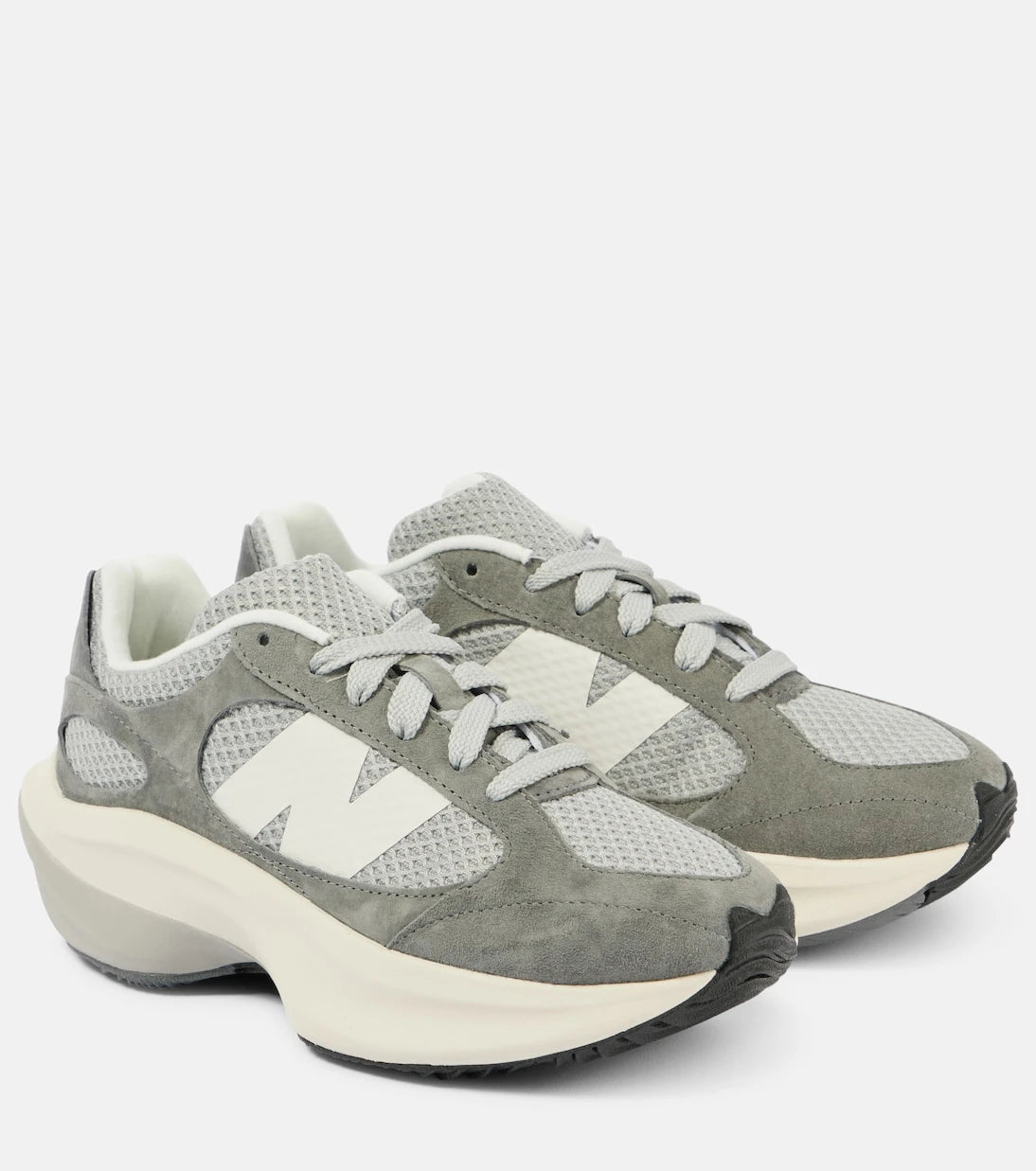 New Balance - WRPD Runner sneakers