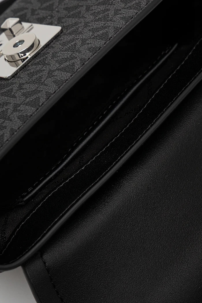 Чанта MICHAEL Michael Kors