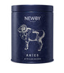 NEWBY Aries Zodiac African Blend Loose Black Tea (30g)