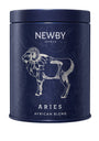 NEWBY Aries Zodiac African Blend Loose Black Tea (30g)