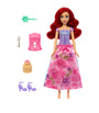 Disney Princess Ariel Set