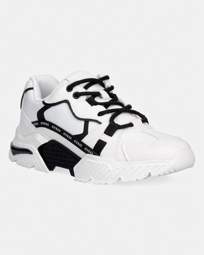 Guess CARRLI6 Spor Ayakkabı