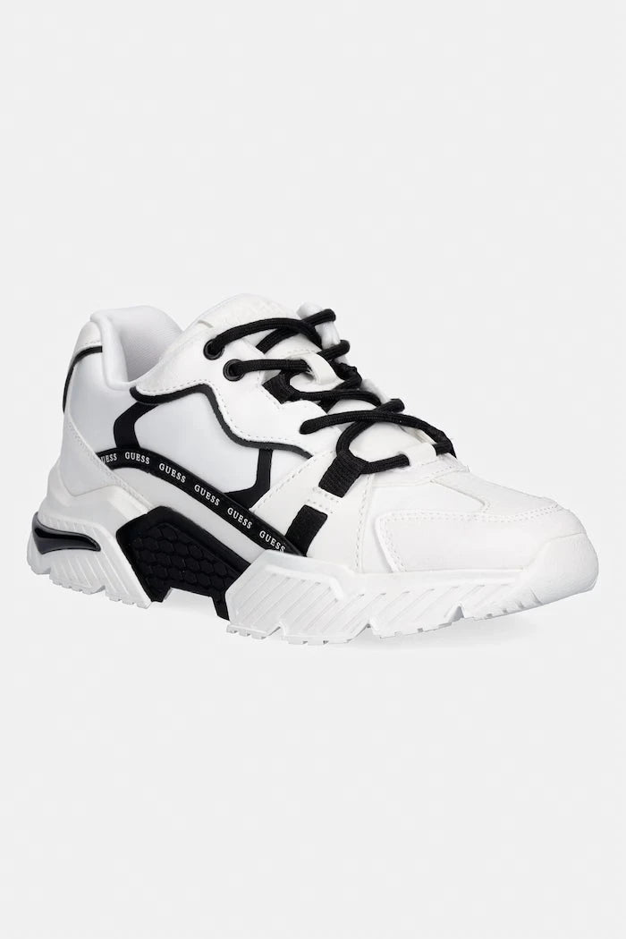 Guess CARRLI6 Spor Ayakkabı