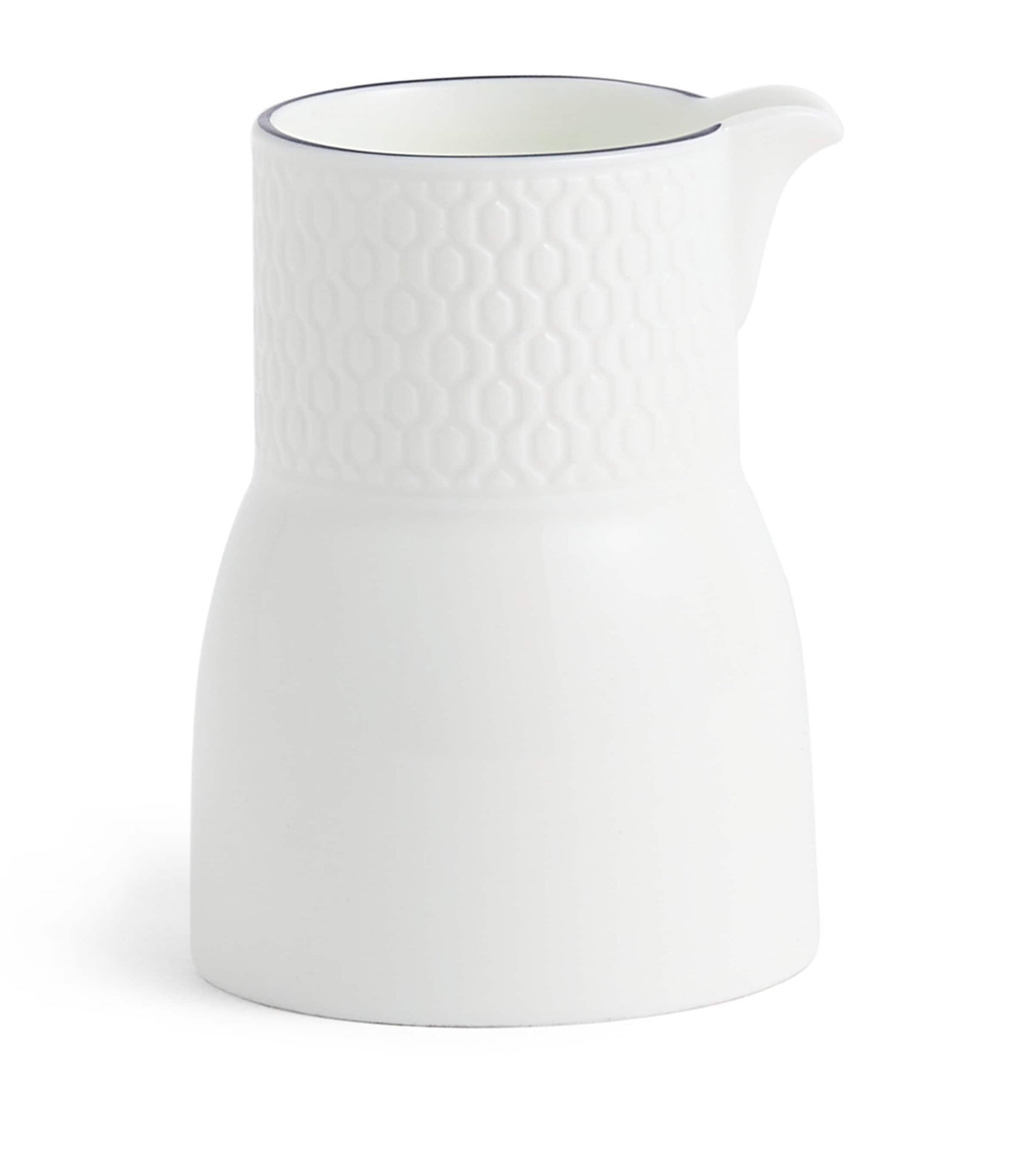 Fine Bone China Gio Baijiu Jug and Cups Set