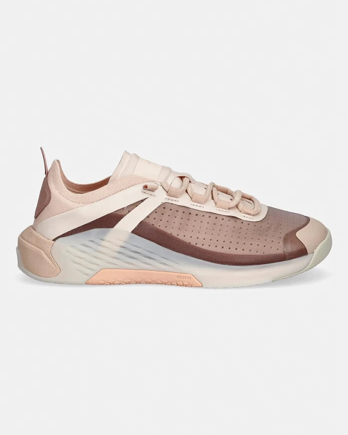 adidas by Stella McCartney Antrenman Ayakkabıları