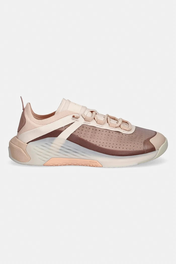 Обувки за трениране adidas by Stella McCartney