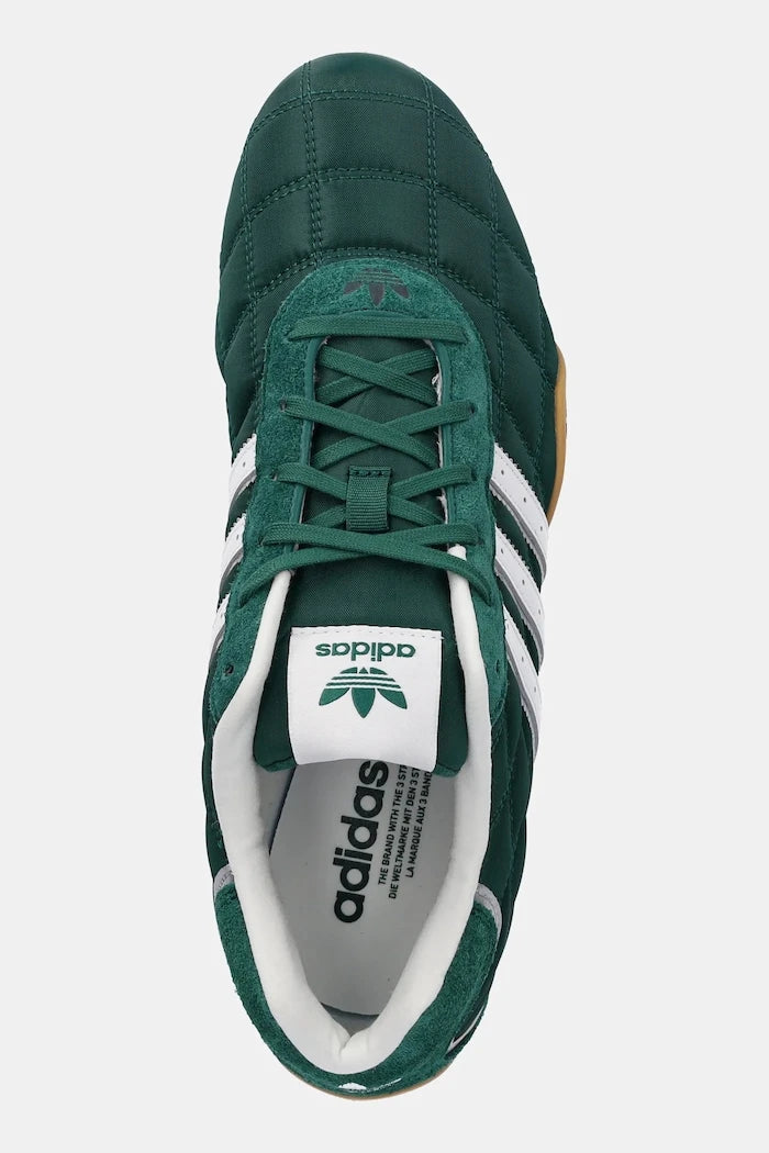 adidas Originals Adiracer Lo