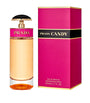 Candy Eau de Parfum (80ml)