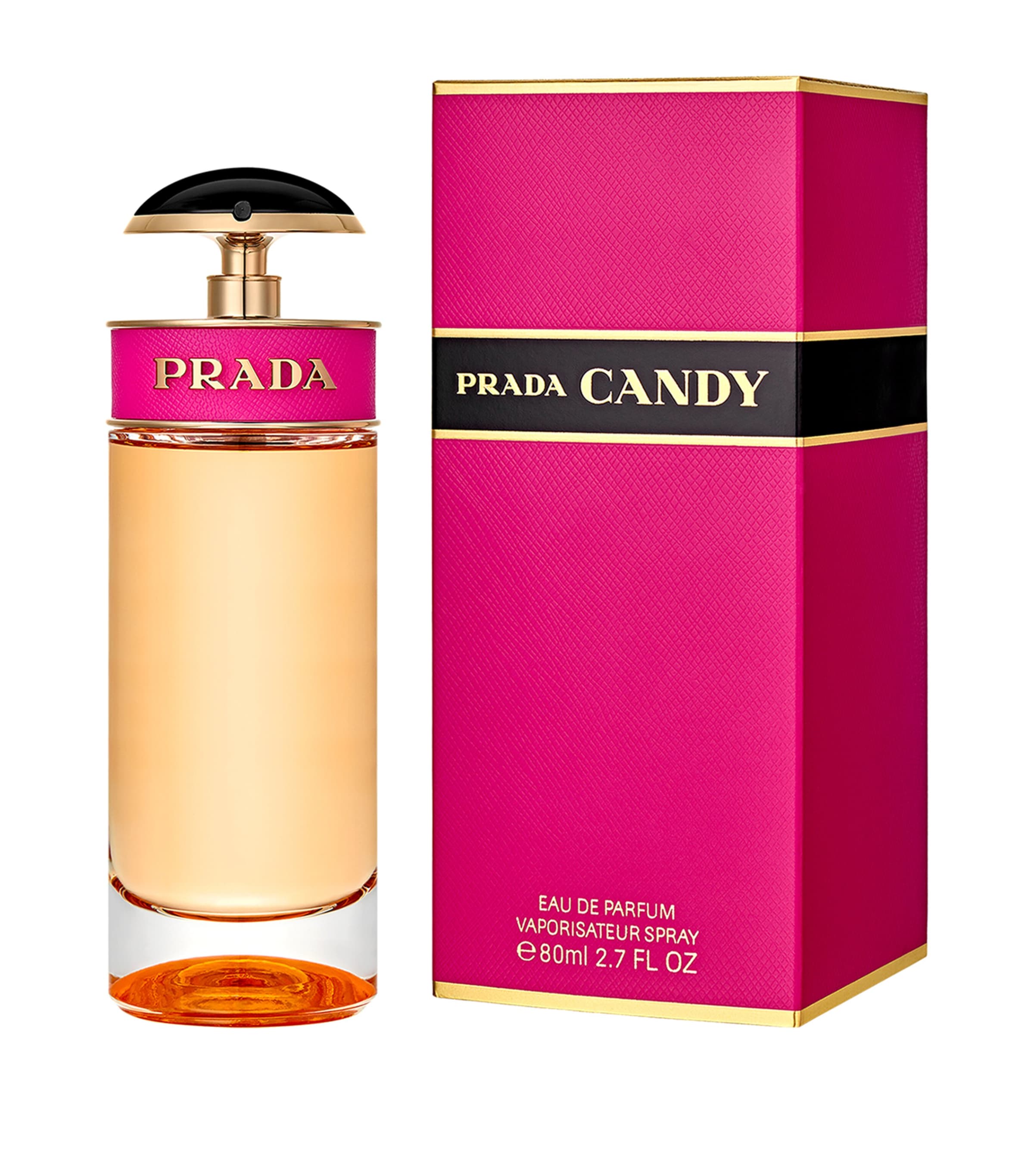 Candy Eau de Parfum (80ml)