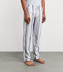 Cotton Night & Day Lounge Trousers