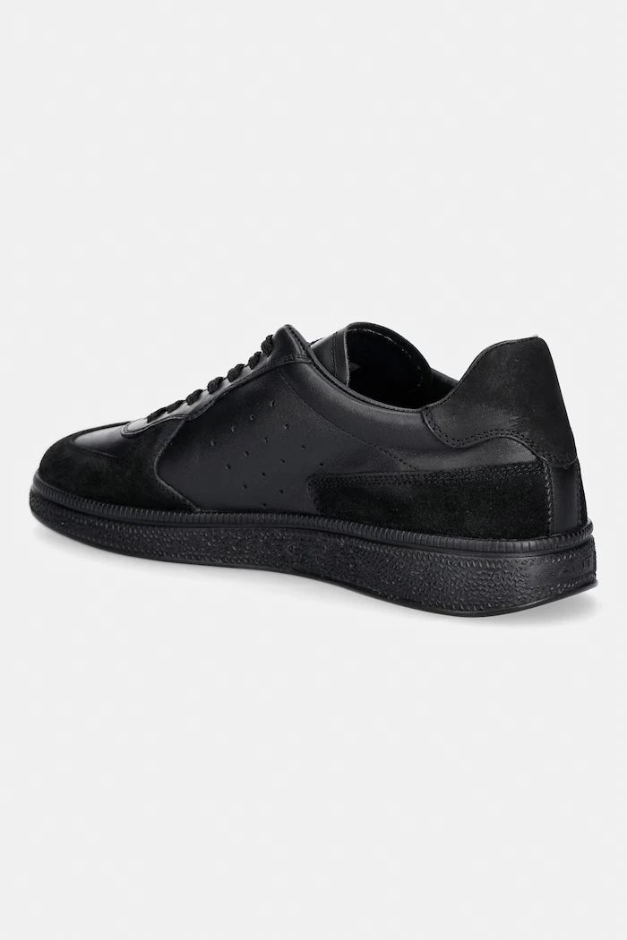 Gant Cuzmo erkek deri sneaker