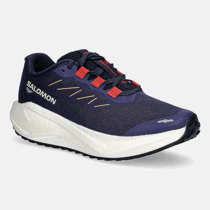 Обувки за бягане Salomon AERO BLAZE 3 GRVL