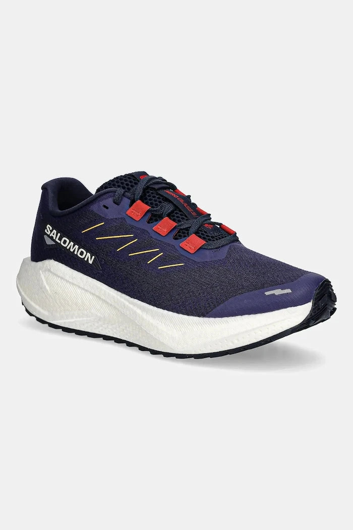 Обувки за бягане Salomon AERO BLAZE 3 GRVL