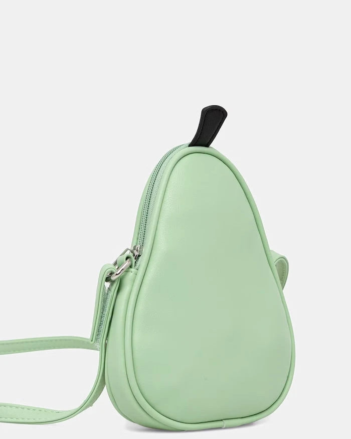 United Colors of Benetton çocuklar için crossbody çanta