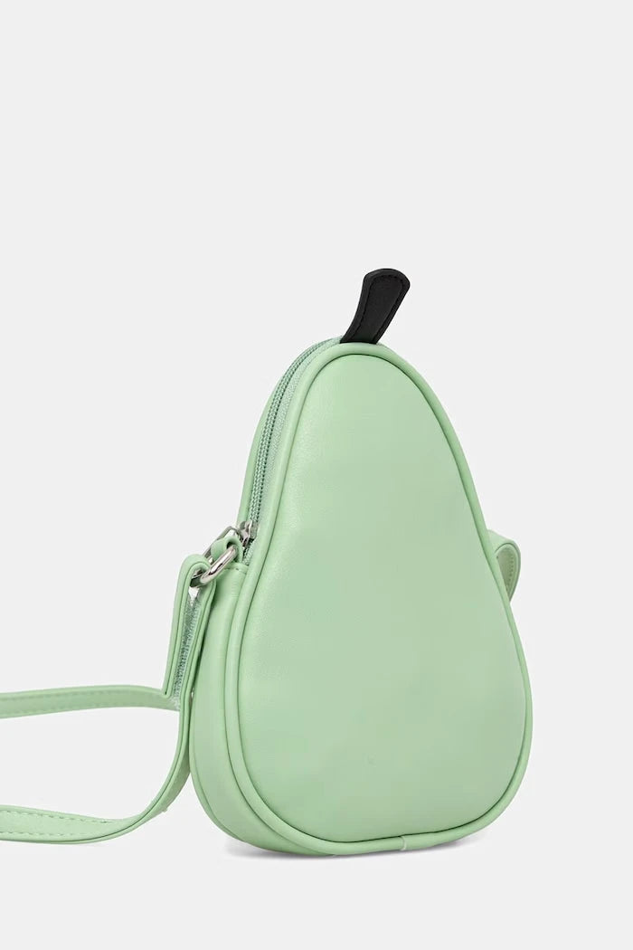 United Colors of Benetton çocuklar için crossbody çanta