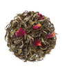 NEWBY x Matthew Williamson Midnight Rose Loose Leaf Tea (50g)