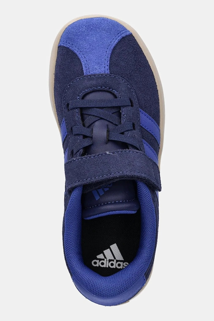 Детски маратонки adidas VL COURT 3.0