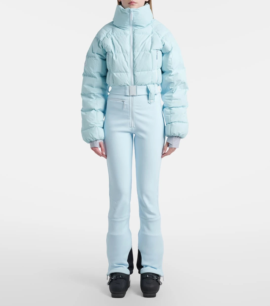Cordova - Hoodoo ski suit