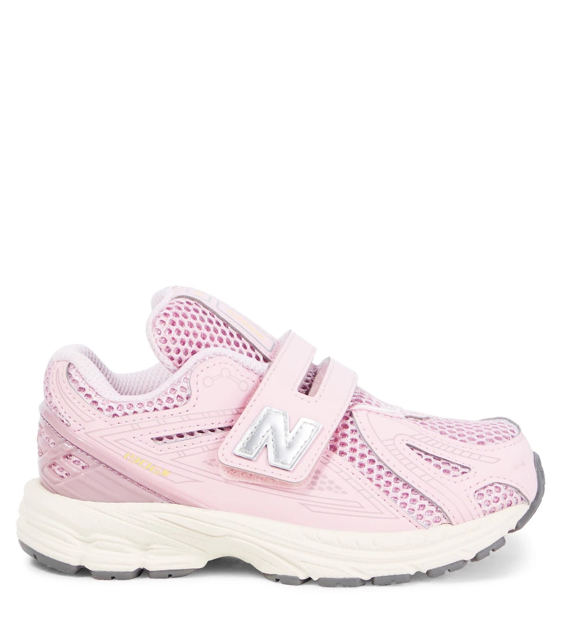 أحذية رياضية للأطفال New Balance Kids - 1906