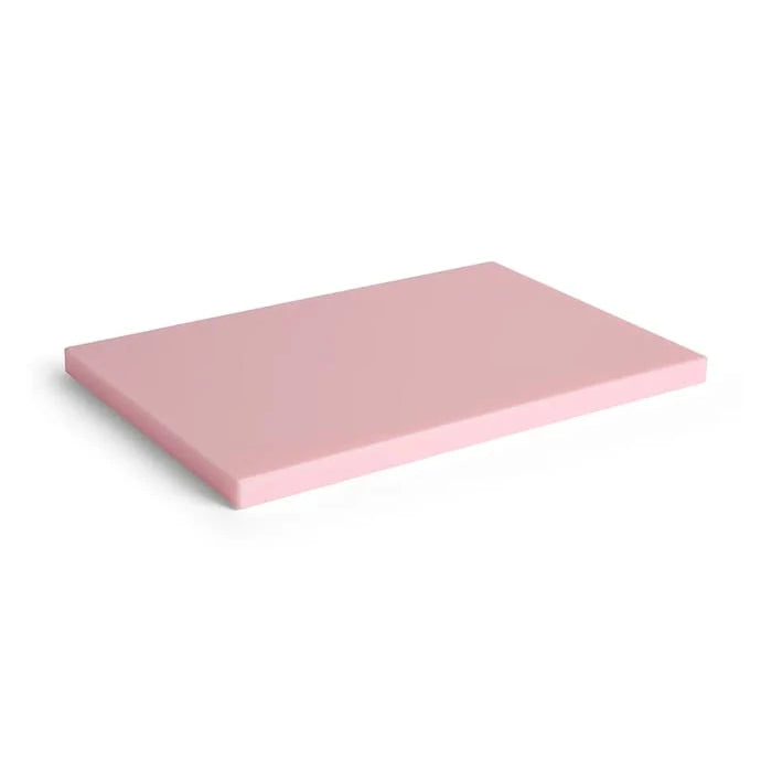 HAY plastik kesme tahtası 2 x 38 x 25 cm