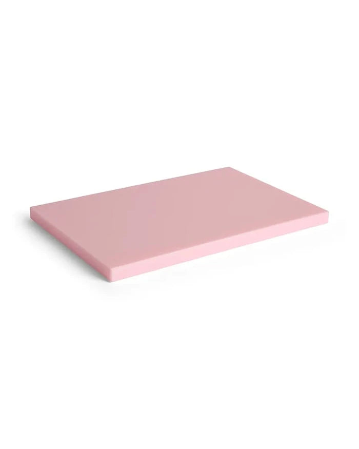HAY plastik kesme tahtası 2 x 38 x 25 cm