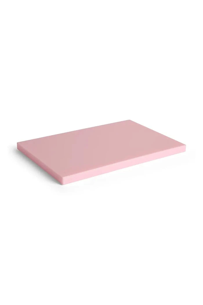 HAY plastik kesme tahtası 2 x 38 x 25 cm