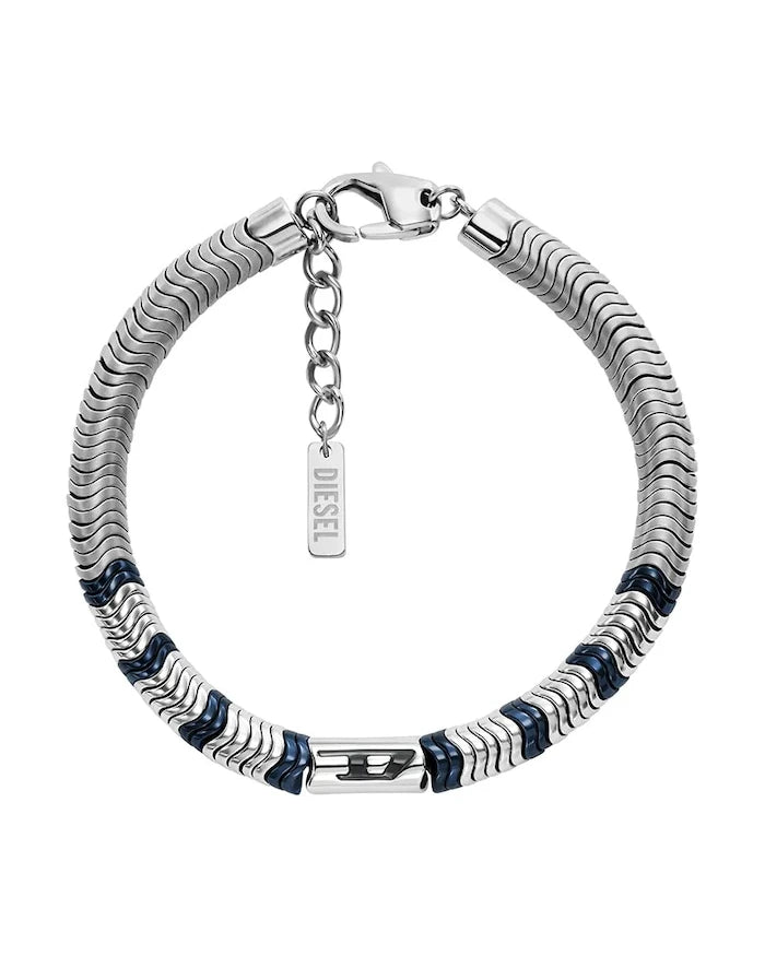 Diesel BEADS Bileklik
